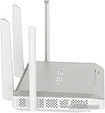 Wi-Fi роутер Keenetic Giant KN-2610, фото 5