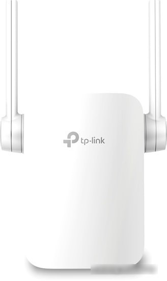 Точка доступа TP-Link RE205 - фото 2 - id-p189742690