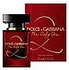 Женская парфюмированная вода Dolce & Gabbana The Only One 2 edp 100ml, фото 2