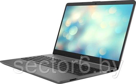 Ноутбук HP 15-dw3043nq 3C6P9EA, фото 2