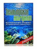 Ламинария Беломорская жемчужина, 100 гр