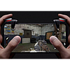 Триггеры для телефона Xiaomi Big Devil Cell Phone Shoulder Gaming Button, фото 2