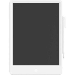 Планшет для рисования Xiaomi Mijia LCD Small Blackboard 10"