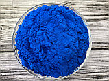 Спирулина синяя Фикоцианин, 50 гр. (Китай), фото 2