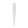 Термометр Xiaomi Mijia Electronic Thermometer MMC- W505, фото 2