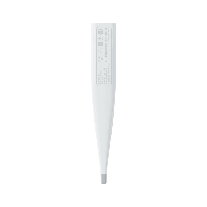 Термометр Xiaomi Mijia Electronic Thermometer MMC- W505 - фото 2 - id-p90433689