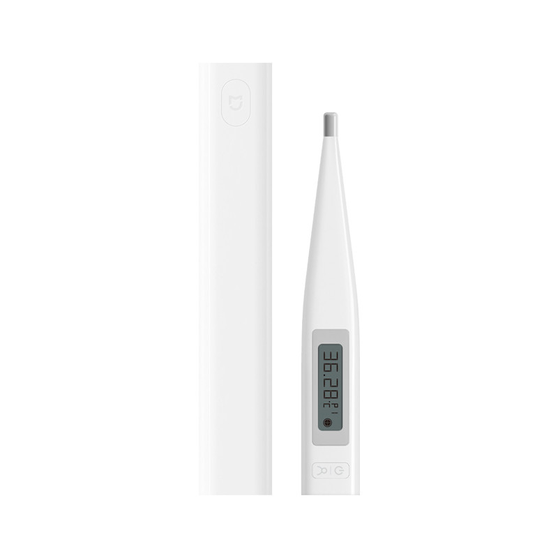 Термометр Xiaomi Mijia Electronic Thermometer MMC- W505 - фото 3 - id-p90433689