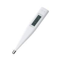 Термометр Xiaomi Mijia Electronic Thermometer MMC- W505