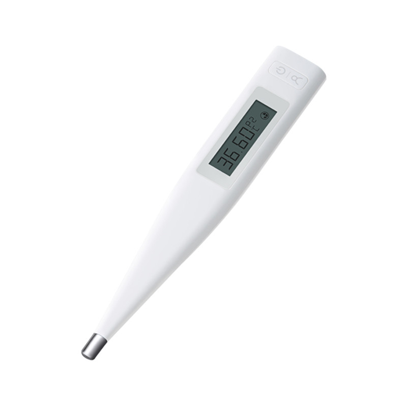 Термометр Xiaomi Mijia Electronic Thermometer MMC- W505 - фото 1 - id-p90433689