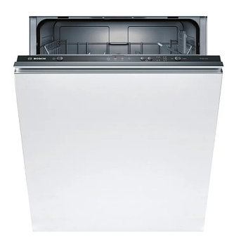 Встраиваемая Посудомоечная машина Bosch SMV24AX00E