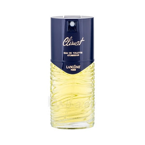 ОРИГИНАЛ! Для женщин Lancome Climat Eau De Toilette 45ml Tester