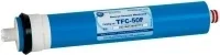 Картридж для фильтра Aquafilter TFC-50F