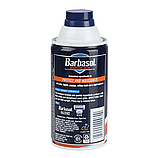 Крем-пена для бритья Barbasol Sensitive Skin Shaving Cream, 283 г, фото 2