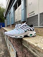 Кроссовки Nike Air TN Plus