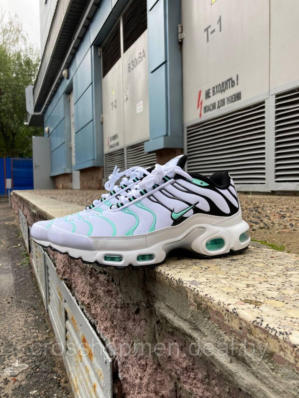 Nike Air TN Plus ID 189749339 160 Deal.by