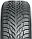 Зимняя шина Nokian Tyres Hakkapeliitta R3 SUV 235/65R17 108R, фото 2