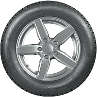 Зимняя шина Nokian Tyres Hakkapeliitta R3 SUV 235/65R17 108R - фото 3 - id-p189744342