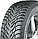 Зимняя шина Nokian Tyres Hakkapeliitta R3 SUV 235/65R17 108R, фото 4