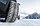 Зимняя шина Nokian Tyres Hakkapeliitta R3 SUV 235/65R17 108R, фото 5