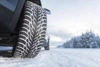 Зимняя шина Nokian Tyres Hakkapeliitta R3 SUV 235/65R17 108R - фото 5 - id-p189744342