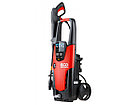 Очиститель высокого давления ECO HPW-1521S (2.10 кВт, 150 бар, 450 л/ч, самовсасывание), фото 2