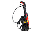 Очиститель высокого давления ECO HPW-1521S (2.10 кВт, 150 бар, 450 л/ч, самовсасывание), фото 8