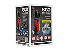 Очиститель высокого давления ECO HPW-1723RS (2.30 кВт; 165 бар; 490 л/ч; самовсасывание; барабан для хранения, фото 5