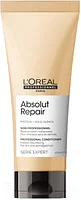 Кондиционер для волос L'Oreal Professionnel Serie Expert Absolut Repair Gold Quinoa+Protein