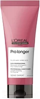 Кондиционер для волос L'Oreal Professionnel Serie Expert Pro Longer