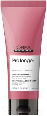 Кондиционер для волос L'Oreal Professionnel Serie Expert Pro Longer - фото 1 - id-p170335535