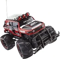 Радиоуправляемая игрушка Revell Внедорожник Dakar / 24710