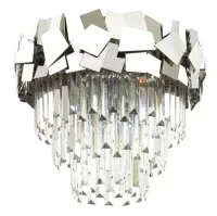 Люстра Odeon Light Stala 4811/6C