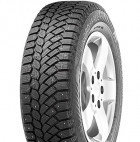 Автошины Gislaved Nord Frost 200 175/70R14 88T