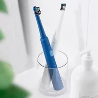 Электрическая зубная щетка Realme N1 Sonic Electric Toothbrush Blue