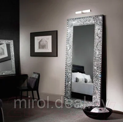Подсветка для картин и зеркал Elektrostandard Protera LED MRL LED 1008 - фото 2 - id-p189765657
