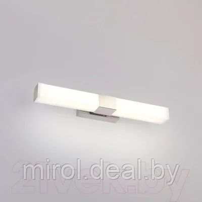 Подсветка для картин и зеркал Elektrostandard Protera LED MRL LED 1008 - фото 5 - id-p189765657