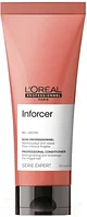 Кондиционер для волос L'Oreal Professionnel Serie Expert Inforcer