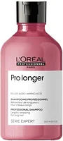 Шампунь для волос L'Oreal Professionnel Serie Expert Pro Longer