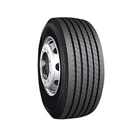 Шины грузовые 385/55R19,5 SUPERCARGO SC168 160K прицепные