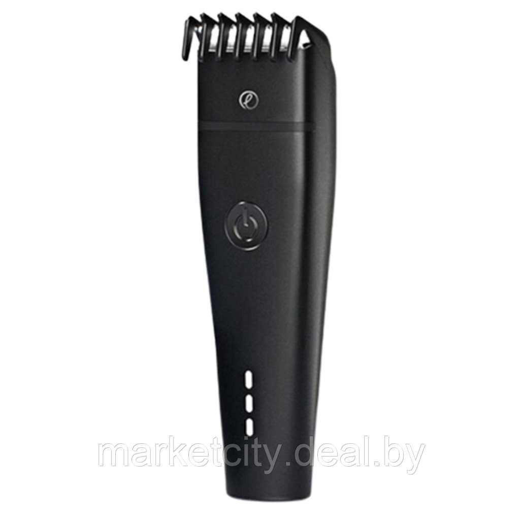 Машинка для стрижки волос Xiaomi Enchen EC001 - фото 8 - id-p189771227