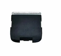 Сменное лезвие Enchen Boost EC-1001 Hair Trimmer (Черный)