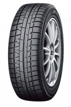 Автошины Yokohama iceGUARD IG50+ 215/55R17 94Q