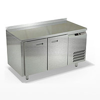 Холодильный стол Атеси СПБ/М-221/20-1307