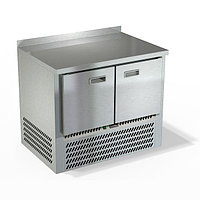 Холодильный стол Атеси СПН/М-221/20-1007