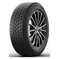 Автошина Автошина MICHELIN X-Ice Snow 225/40 R19 93H XL