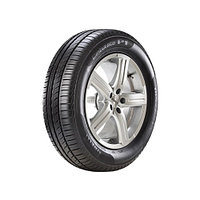 Автошина Автошина PIRELLI Cinturato P1 Verde 185/60 R15 84H