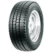 Автошина Автошина TIGAR Cargo speed 195/70 R15C 104/102R