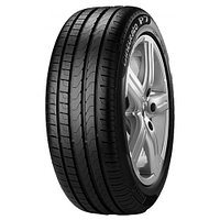 Автошина Автошина PIRELLI Cinturato P7 205/60 R16 92H