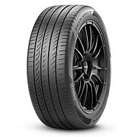 Автошина Автошина PIRELLI Powergy 215/55 R17 98Y XL