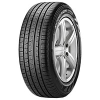 Автошина Автошина PIRELLI Scorpion Verde All-Season 215/65 R16 98H